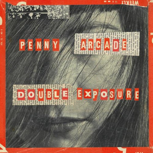 Penny-Arcade-Double-Exposure-WEB-2026-ENRi-CH.jpg