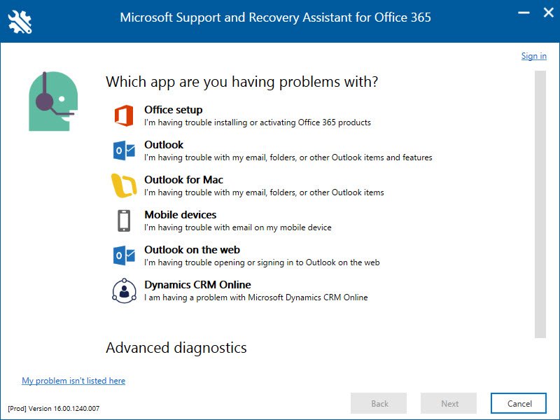 Microsoft-Support-and-Recovery-Assistan-screen.jpg