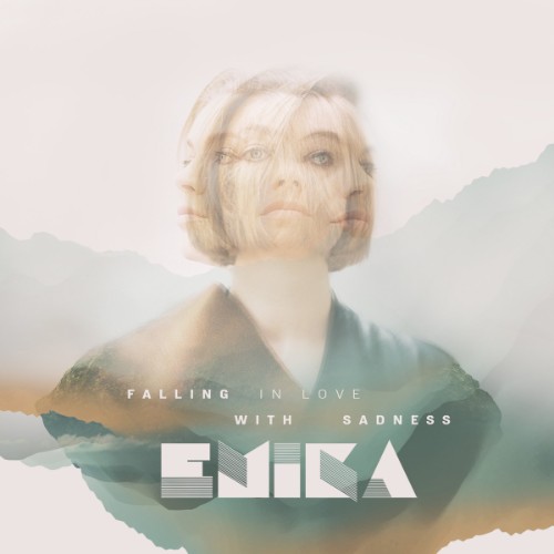 Emika-2018-Falling-in-Love-With-Sadness.jpg