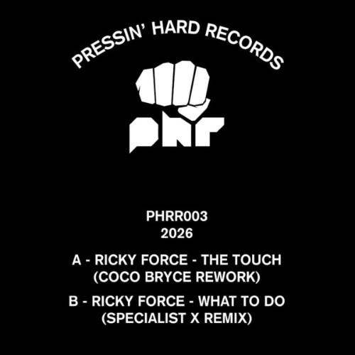 Ricky-Force-003-Remixes-PHRR003-WEB-2026-BB.jpg