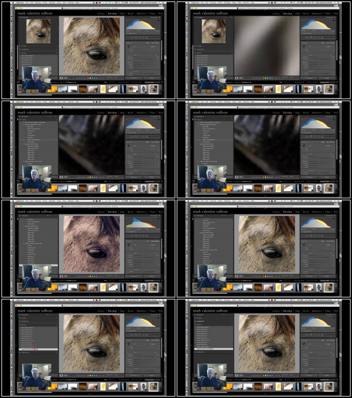 ziLL5Ucc_o.jpg