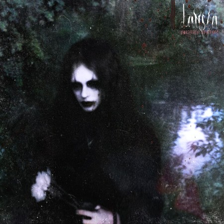 Lausea-Oblivion-Romance-16-BIT-WEB-FLAC-2025-MOONBLOOD.jpg