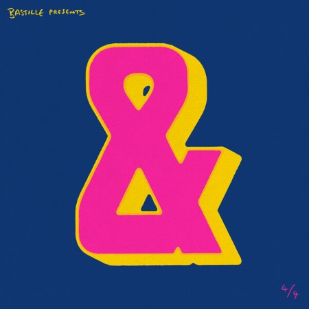 Bastille-and-Ampersand-Part-Four-24BIT-96KHZ-WEB-FLAC-2025-OBZEN.jpg