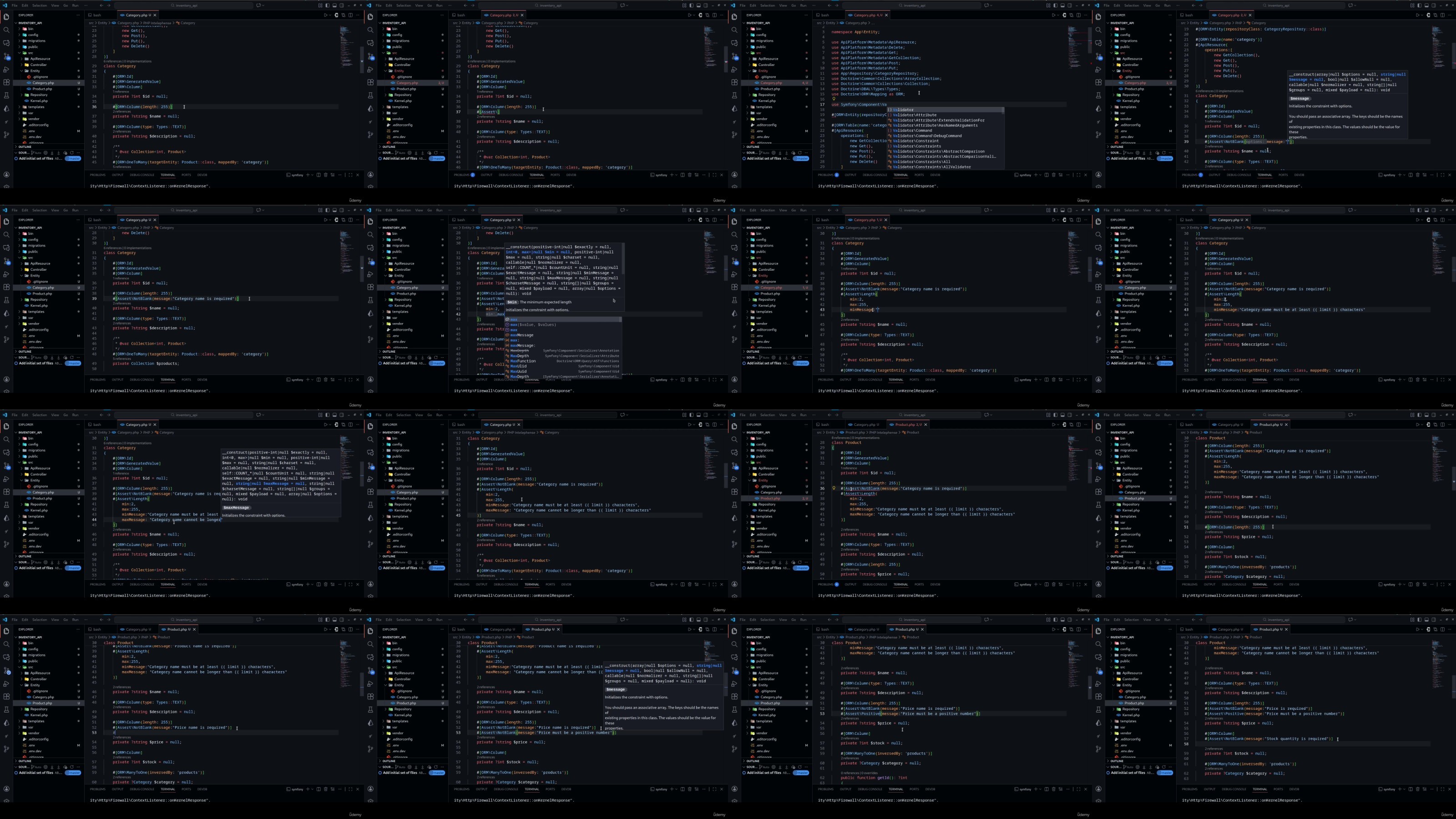 bn5642wi_o.jpg