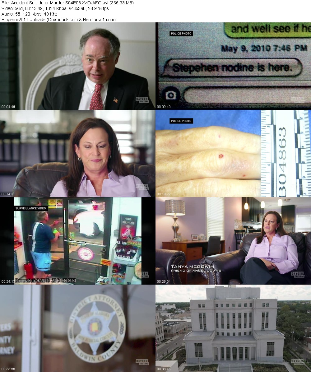 333422625_v4myo9obc4e6.jpg