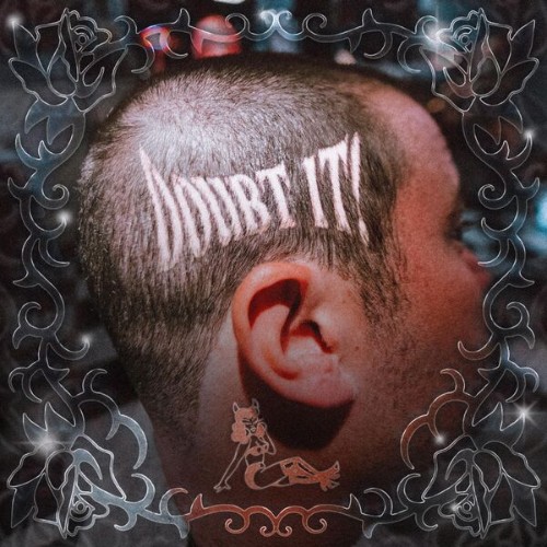 Doubt-It-Devil-In-The-Details-24BIT-WEB-FLAC-2026-VEXED.jpg