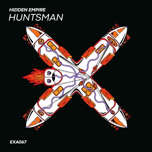 00-hidden-empire-huntsman-exea067-single-web-2026-cover.jpg