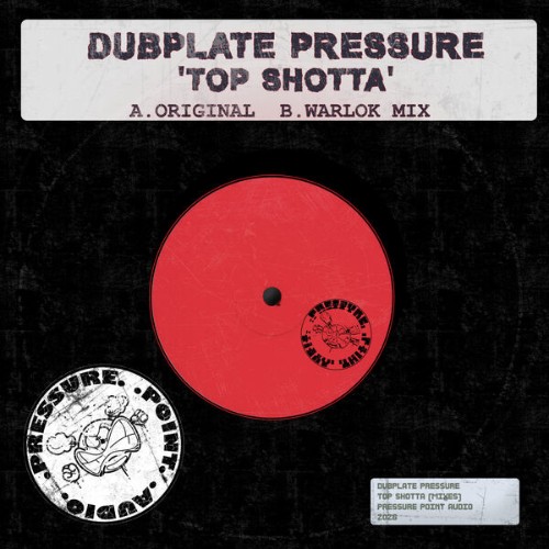 Dubplate-Pressure-Top-Shotta-PPAD021-WEB-2026-BB.jpg