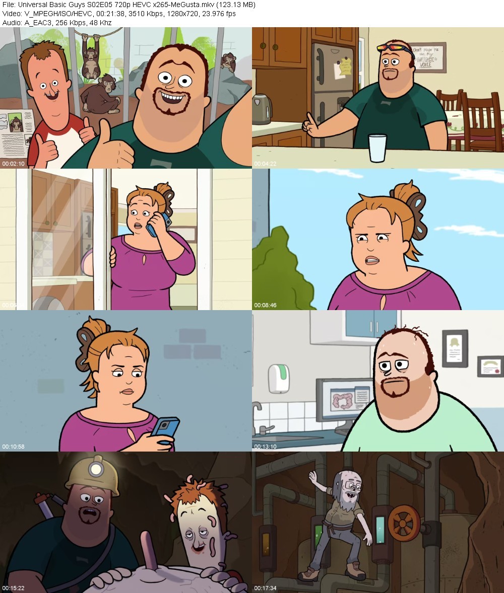 YmsZxuSX_o.jpg