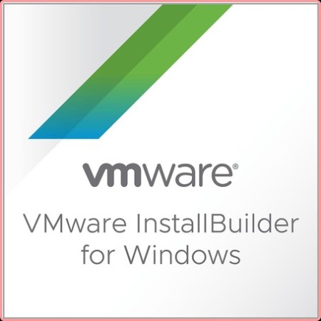 385159583_vwems609vi9a.jpg