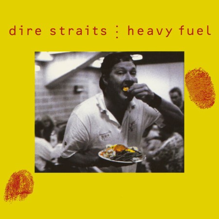 Dire-Straits-Heavy-Fuel-EP-16-BIT-WEB-FLAC-1991-OBZEN.jpg