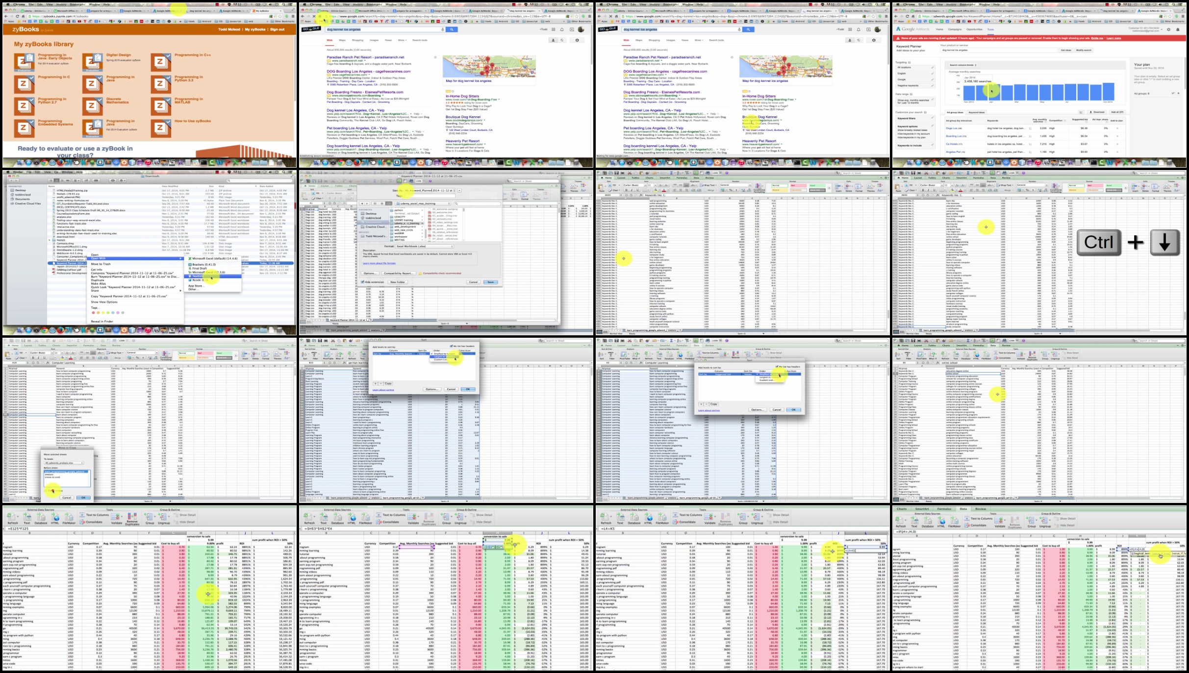 41-Data-and-Excel-Google-Adwords-Example.jpg