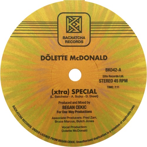 Dolette-Mcdonald-Xtra-Special-BK042-WEB-2026-BB.jpg