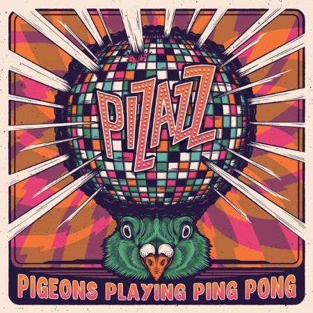 Pigeons-Playing-Ping-Pong-Pizazz-16-BIT-WEB-FLAC-2017-OBZEN.jpg
