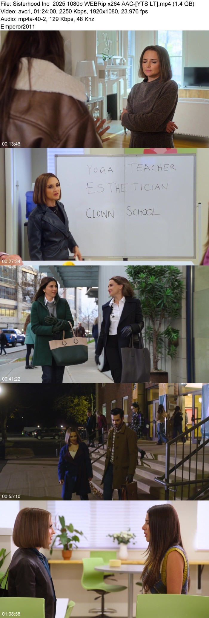 VMMot6KH_o.jpg