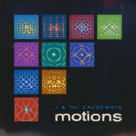 J-and-The-Causeways-Motions-24-BIT-44-KHZ-WEB-FLAC-2025-OBZEN.jpg