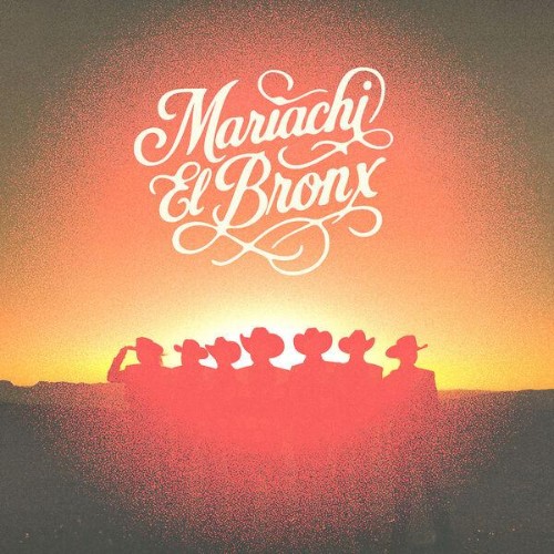 Mariachi-El-Bronx-Mariachi-El-Bronx-IV-WEB-2026-ENRi-CH.jpg
