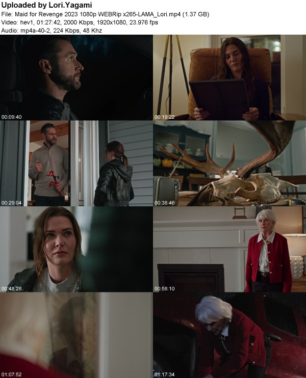 353733270_maid-for-revenge-2023-1080p-webrip-x265-lama_lori.jpg