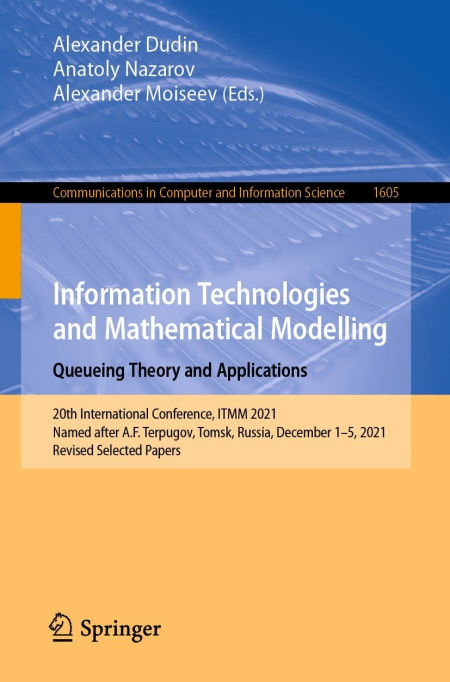 86024cad-423a-4503-ac1b-1cd1a075fe63.png