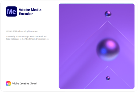 a1b3d463-cab7-4a2d-a757-14e7a8d12eb5.png
