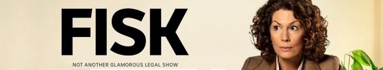 405500380_fisk-s02e04-1080p-hevc-x265-megusta.jpg