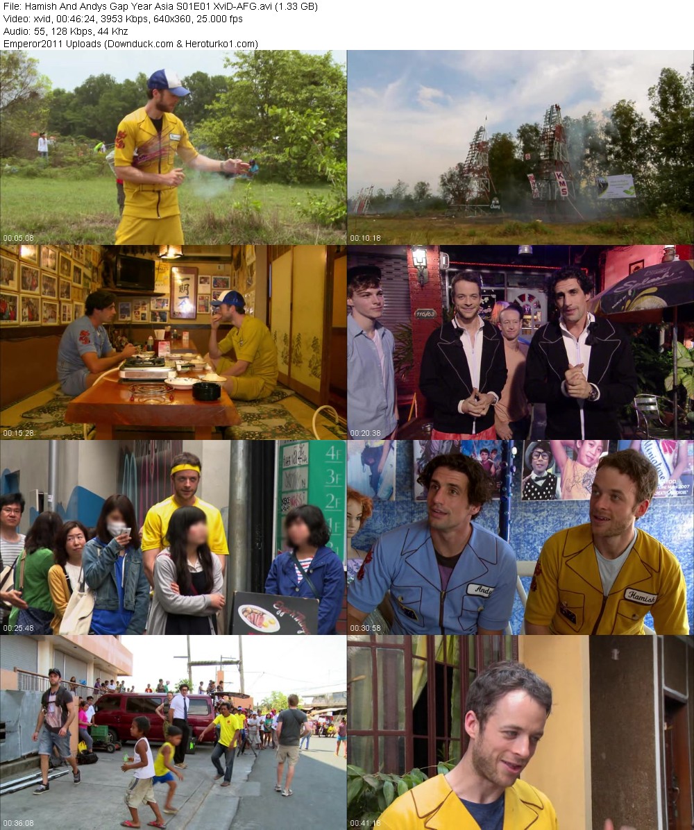339837320_olawv14uu0p5.jpg