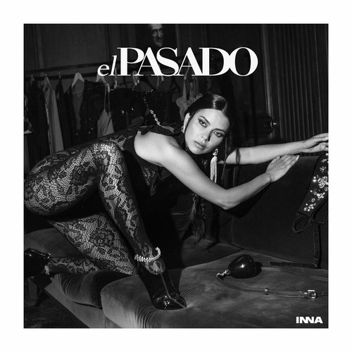 INNA-El-Pasado-2024.jpg