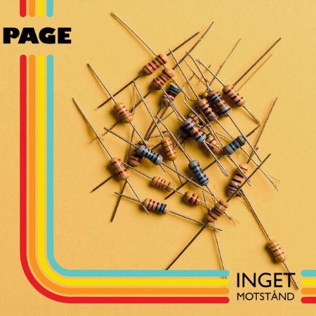 Page-Inget-motstand-SE-16BIT-WEB-FLAC-2025-ENRi-CH.jpg
