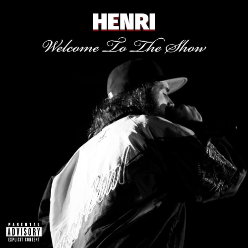 Henri-Welcome-To-The-Show-WEB-2026-UVU.jpg