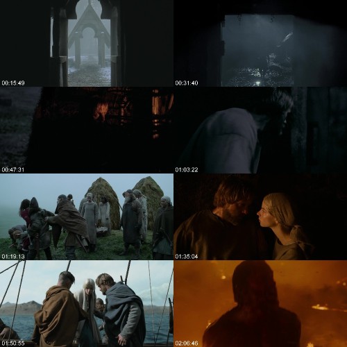 The.Northman.2022.1080p.BluRay.H264.AAC.jpg