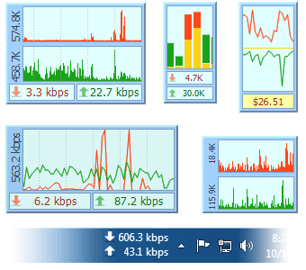 m-Cne-WSVUkv-I9-Q6-Qd-RLZ2h9-Ks-TNQM9-Rbv.png