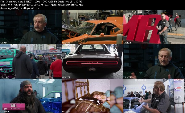 331900909_graveyard-carz-s16e07-1080p-hevc-x265-megusta.jpg