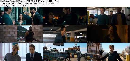 289339334_eraser-reborn-2022-german-ac3-web-hdrip-mba.jpg