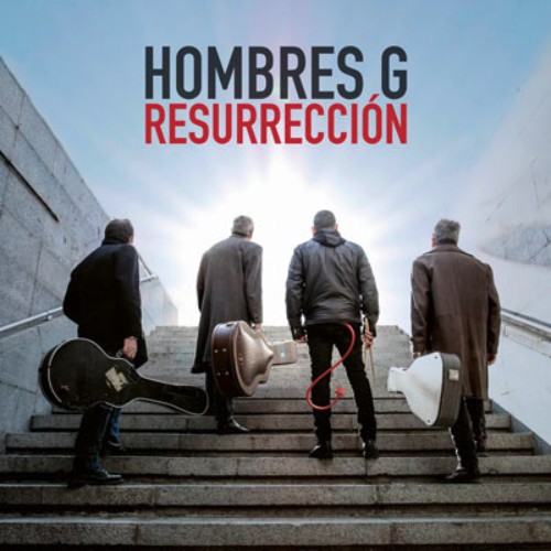 2019-Resurreccion.jpg
