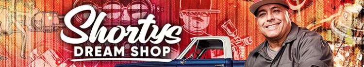401143395_shortys-dream-shop-s02e04-1080p-hevc-x265-megusta.jpg