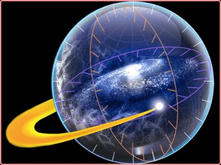 399938441_41f1pwcjdor7.jpg