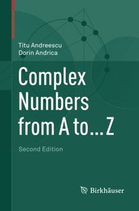 2kvqd6-Fokf-R2-Xhln-Uf-ZMNZl6neu-R7-Q9-R.jpg
