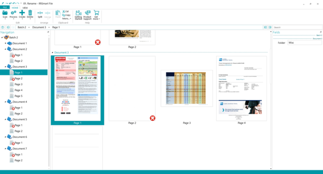 IRISmart-Security-screen.png