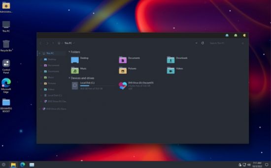 th-vd-FZUo-Vh-WAx-WWIi-I8-MZ20e-BKs-LXva-Z43.jpg