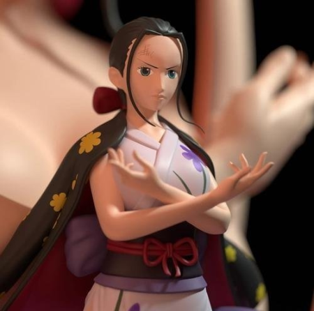 691059154aad4da4be6872feaf2ef532.png