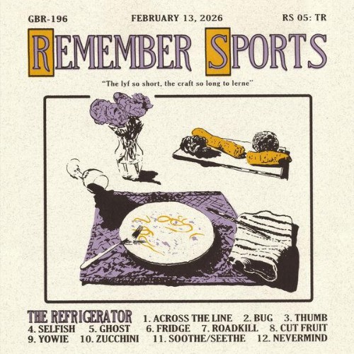 Remember-Sports-The-Refrigerator-WEB-2026-ENRi-CH.jpg