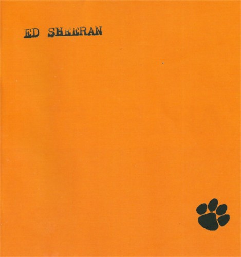 2006-Ed-Sheeran.jpg