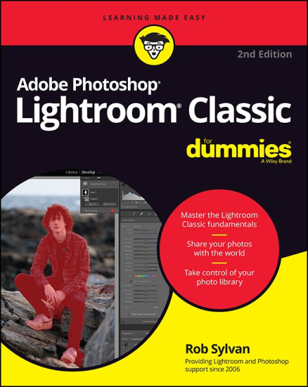 3b166ba6-f9ea-4530-b926-2549357a426e.png