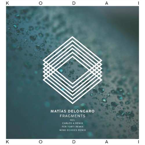 00-matias-delongaro-fragments-kodai050-web-2026-cover.jpg