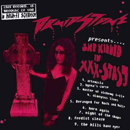 Stone-Druid-SHE-KILLED-IN-XXX-STASY-16-BIT-WEB-FLAC-2025-STONERD.jpg