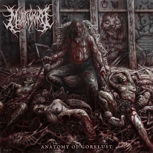 Multiwomb-Anatomy-of-Gorelust-WEB-2026-ENTi-TLED.jpg