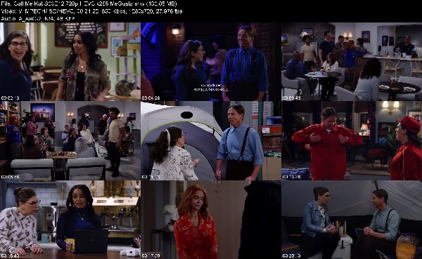 332567645_call-me-kat-s03e12-720p-hevc-x265-megusta.jpg