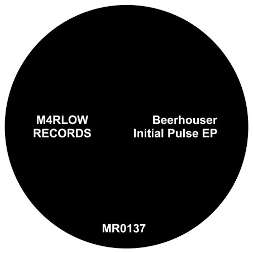 00-beerhouser-initial-pulse-ep-mr0137-web-2026-cover.jpg