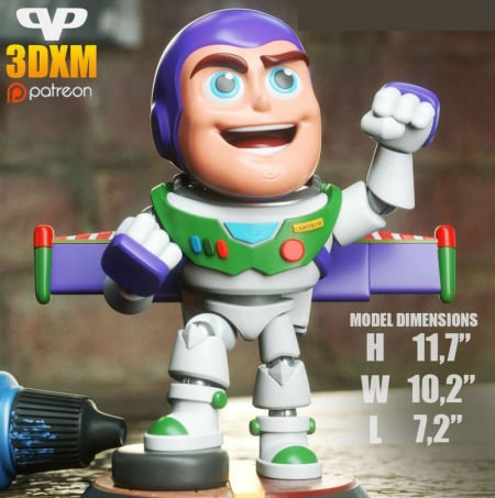 7d46a377-874c-4fa1-b43c-b2e52ac799a3.png