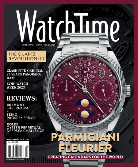 1f55ad2c-1861-4f18-95cc-495ff0832c9a.png